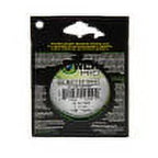 Braided Fishing Line, 20Lb X 150Yd Grn, [21100200150E]