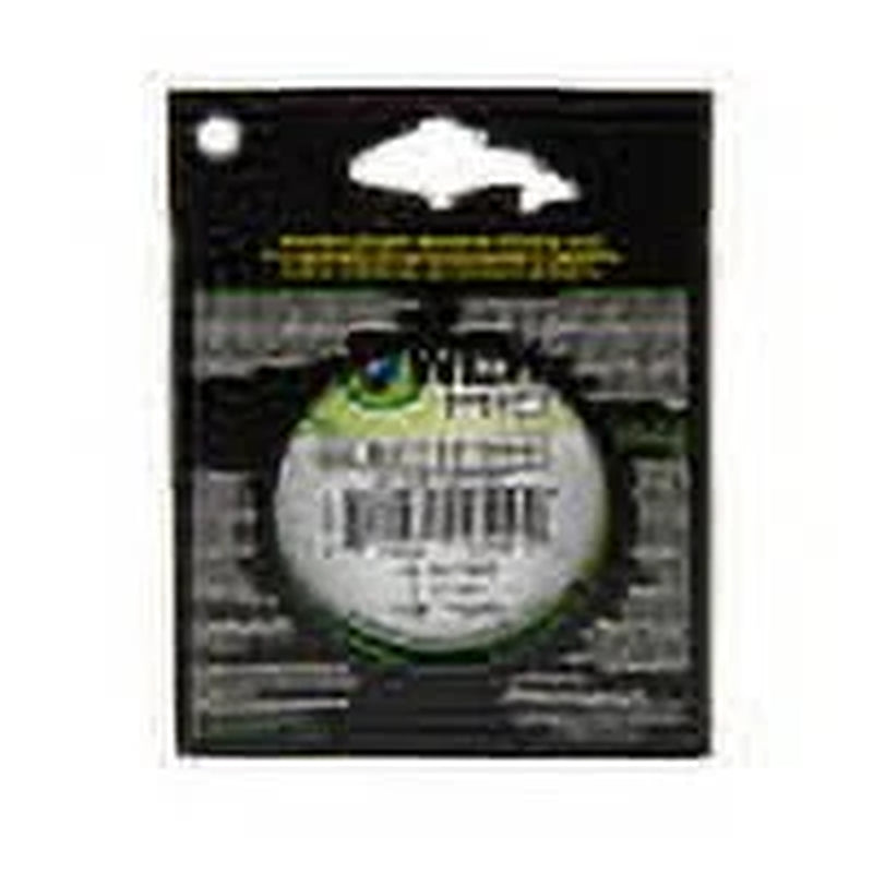 Braided Fishing Line, 20Lb X 150Yd Grn, [21100200150E]