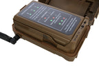 Mitigator 2.0 Cellular Trail Camera Combo