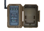 Mitigator 2.0 Cellular Trail Camera Combo