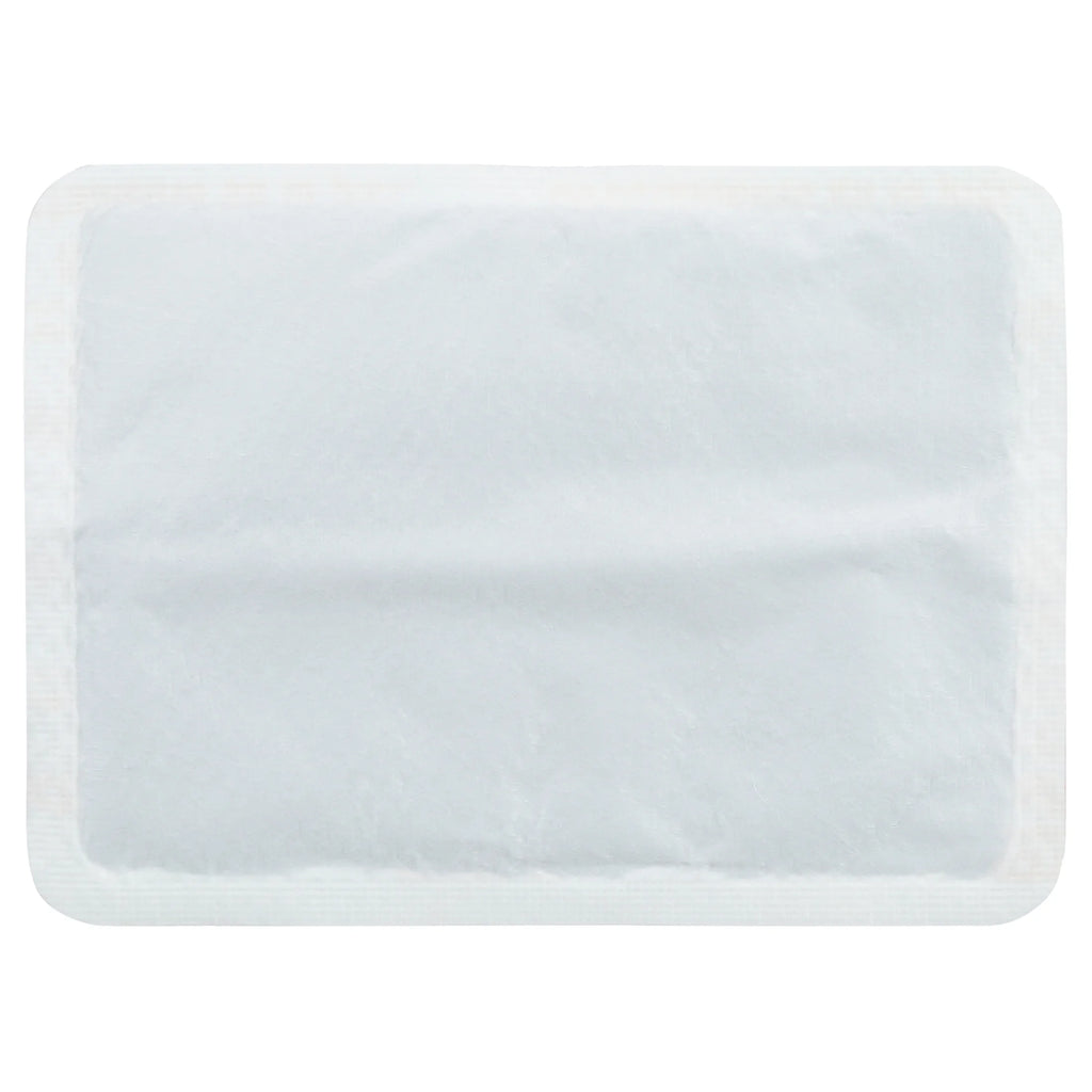 Stick-On Body Warmers - 8 Pack