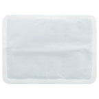 Stick-On Body Warmers - 8 Pack
