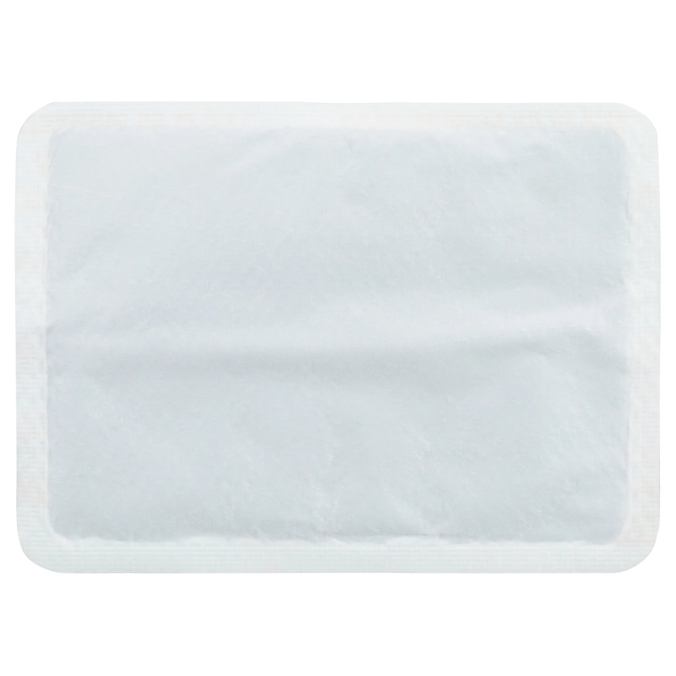 Stick-On Body Warmers - 8 Pack