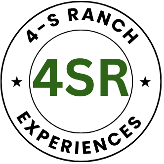 4S Ranch Experiences & Gear