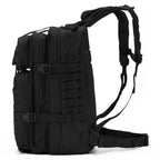 All-Terrain Hunting Backpack for Fishing, Ranch Work, and Outdoor Travel