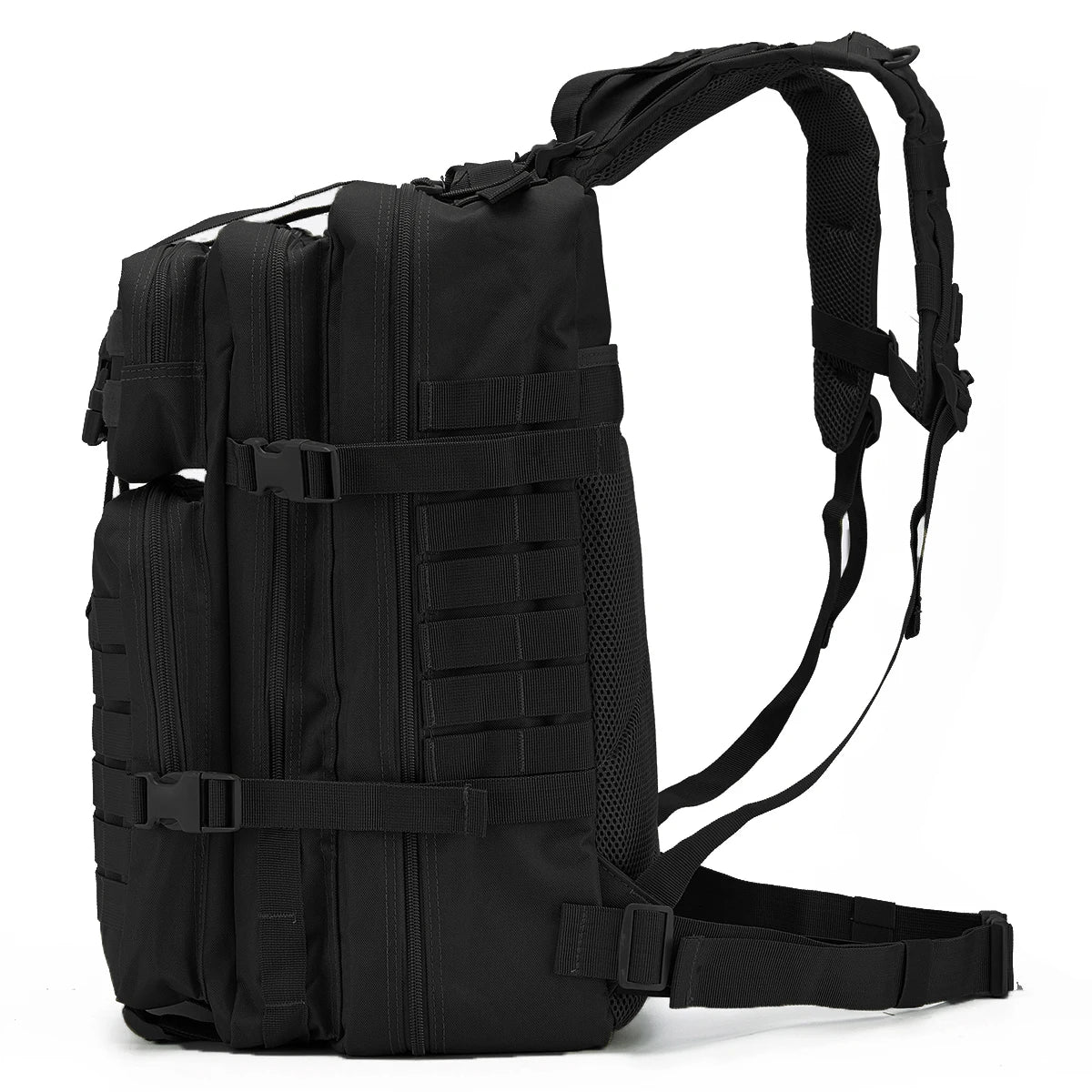 All-Terrain Hunting Backpack for Fishing, Ranch Work, and Outdoor Travel