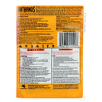 Stick-On Body Warmers - 8 Pack