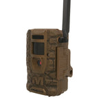 Mitigator 2.0 Cellular Trail Camera Combo